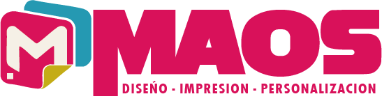 Maos Publicidad